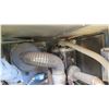 Image 9 : 2012 MMD MODEL LR450 DIESEL AIR COMPRESSOR, 150PSI, 375CFM, 1420 HOURS