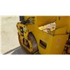 Image 11 : 2006 SAKAI MODEL SW320 39" DOUBLE DRUM RIDE-ON DIESEL ROLLER, 1216 HOURS