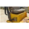 Image 12 : 2006 SAKAI MODEL SW320 39" DOUBLE DRUM RIDE-ON DIESEL ROLLER, 1216 HOURS