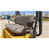 Image 21 : 2006 SAKAI MODEL SW320 39" DOUBLE DRUM RIDE-ON DIESEL ROLLER, 1216 HOURS