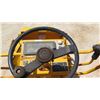 Image 22 : 2006 SAKAI MODEL SW320 39" DOUBLE DRUM RIDE-ON DIESEL ROLLER, 1216 HOURS