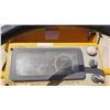 Image 23 : 2006 SAKAI MODEL SW320 39" DOUBLE DRUM RIDE-ON DIESEL ROLLER, 1216 HOURS