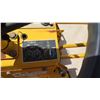 Image 24 : 2006 SAKAI MODEL SW320 39" DOUBLE DRUM RIDE-ON DIESEL ROLLER, 1216 HOURS