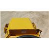 Image 25 : 2006 SAKAI MODEL SW320 39" DOUBLE DRUM RIDE-ON DIESEL ROLLER, 1216 HOURS