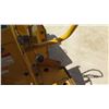 Image 26 : 2006 SAKAI MODEL SW320 39" DOUBLE DRUM RIDE-ON DIESEL ROLLER, 1216 HOURS