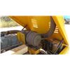 Image 29 : 2006 SAKAI MODEL SW320 39" DOUBLE DRUM RIDE-ON DIESEL ROLLER, 1216 HOURS