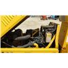 Image 30 : 2006 SAKAI MODEL SW320 39" DOUBLE DRUM RIDE-ON DIESEL ROLLER, 1216 HOURS