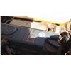 Image 32 : 2006 SAKAI MODEL SW320 39" DOUBLE DRUM RIDE-ON DIESEL ROLLER, 1216 HOURS