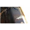 Image 33 : 2006 SAKAI MODEL SW320 39" DOUBLE DRUM RIDE-ON DIESEL ROLLER, 1216 HOURS