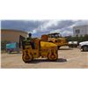 Image 34 : 2006 SAKAI MODEL SW320 39" DOUBLE DRUM RIDE-ON DIESEL ROLLER, 1216 HOURS