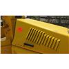 Image 9 : 2006 SAKAI MODEL SW320 39" DOUBLE DRUM RIDE-ON DIESEL ROLLER, 1216 HOURS