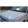 Image 14 : 2013 FORD F150 PICKUP TRUCK, QUAD CAB, 4WD, 20,283 MILES