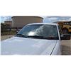 Image 15 : 2013 FORD F150 PICKUP TRUCK, QUAD CAB, 4WD, 20,283 MILES