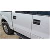 Image 19 : 2013 FORD F150 PICKUP TRUCK, QUAD CAB, 4WD, 20,283 MILES