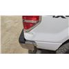Image 22 : 2013 FORD F150 PICKUP TRUCK, QUAD CAB, 4WD, 20,283 MILES