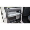 Image 23 : 2013 FORD F150 PICKUP TRUCK, QUAD CAB, 4WD, 20,283 MILES