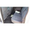 Image 24 : 2013 FORD F150 PICKUP TRUCK, QUAD CAB, 4WD, 20,283 MILES