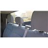 Image 25 : 2013 FORD F150 PICKUP TRUCK, QUAD CAB, 4WD, 20,283 MILES