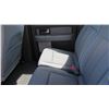 Image 26 : 2013 FORD F150 PICKUP TRUCK, QUAD CAB, 4WD, 20,283 MILES