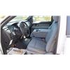 Image 30 : 2013 FORD F150 PICKUP TRUCK, QUAD CAB, 4WD, 20,283 MILES