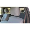 Image 31 : 2013 FORD F150 PICKUP TRUCK, QUAD CAB, 4WD, 20,283 MILES