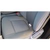 Image 32 : 2013 FORD F150 PICKUP TRUCK, QUAD CAB, 4WD, 20,283 MILES