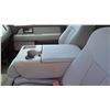 Image 33 : 2013 FORD F150 PICKUP TRUCK, QUAD CAB, 4WD, 20,283 MILES