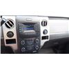 Image 35 : 2013 FORD F150 PICKUP TRUCK, QUAD CAB, 4WD, 20,283 MILES