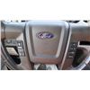 Image 37 : 2013 FORD F150 PICKUP TRUCK, QUAD CAB, 4WD, 20,283 MILES