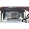Image 38 : 2013 FORD F150 PICKUP TRUCK, QUAD CAB, 4WD, 20,283 MILES