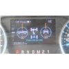 Image 39 : 2013 FORD F150 PICKUP TRUCK, QUAD CAB, 4WD, 20,283 MILES