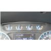 Image 40 : 2013 FORD F150 PICKUP TRUCK, QUAD CAB, 4WD, 20,283 MILES