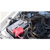 Image 43 : 2013 FORD F150 PICKUP TRUCK, QUAD CAB, 4WD, 20,283 MILES