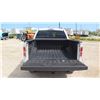 Image 7 : 2013 FORD F150 PICKUP TRUCK, QUAD CAB, 4WD, 20,283 MILES