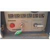 Image 11 : AIRMAN PDS400S375CFM 150PSI DIESEL AIR COMPRESSOR PARTS/REPAIR WIRES CUT & TANK CONTAMINATED