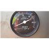 Image 12 : AIRMAN PDS400S375CFM 150PSI DIESEL AIR COMPRESSOR PARTS/REPAIR WIRES CUT & TANK CONTAMINATED