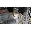 Image 19 : AIRMAN PDS400S375CFM 150PSI DIESEL AIR COMPRESSOR PARTS/REPAIR WIRES CUT & TANK CONTAMINATED
