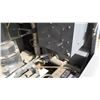 Image 20 : AIRMAN PDS400S375CFM 150PSI DIESEL AIR COMPRESSOR PARTS/REPAIR WIRES CUT & TANK CONTAMINATED