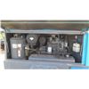 Image 21 : AIRMAN PDS400S375CFM 150PSI DIESEL AIR COMPRESSOR PARTS/REPAIR WIRES CUT & TANK CONTAMINATED