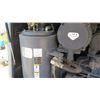 Image 25 : AIRMAN PDS400S375CFM 150PSI DIESEL AIR COMPRESSOR PARTS/REPAIR WIRES CUT & TANK CONTAMINATED