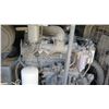 Image 26 : AIRMAN PDS400S375CFM 150PSI DIESEL AIR COMPRESSOR PARTS/REPAIR WIRES CUT & TANK CONTAMINATED