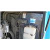 Image 27 : AIRMAN PDS400S375CFM 150PSI DIESEL AIR COMPRESSOR PARTS/REPAIR WIRES CUT & TANK CONTAMINATED