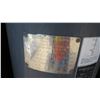 Image 28 : AIRMAN PDS400S375CFM 150PSI DIESEL AIR COMPRESSOR PARTS/REPAIR WIRES CUT & TANK CONTAMINATED