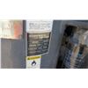 Image 29 : AIRMAN PDS400S375CFM 150PSI DIESEL AIR COMPRESSOR PARTS/REPAIR WIRES CUT & TANK CONTAMINATED