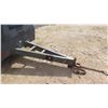 Image 5 : AIRMAN PDS400S375CFM 150PSI DIESEL AIR COMPRESSOR PARTS/REPAIR WIRES CUT & TANK CONTAMINATED
