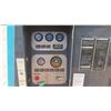 Image 8 : AIRMAN PDS400S375CFM 150PSI DIESEL AIR COMPRESSOR PARTS/REPAIR WIRES CUT & TANK CONTAMINATED