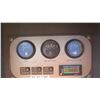 Image 9 : AIRMAN PDS400S375CFM 150PSI DIESEL AIR COMPRESSOR PARTS/REPAIR WIRES CUT & TANK CONTAMINATED