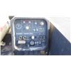 Image 10 : 2005 FORD F350 SERVICE TRUCK w/IR COMPRESSOR & THERMAL ARC WELDER, 119,729 MILES