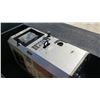 Image 11 : 2005 FORD F350 SERVICE TRUCK w/IR COMPRESSOR & THERMAL ARC WELDER, 119,729 MILES