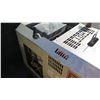 Image 13 : 2005 FORD F350 SERVICE TRUCK w/IR COMPRESSOR & THERMAL ARC WELDER, 119,729 MILES